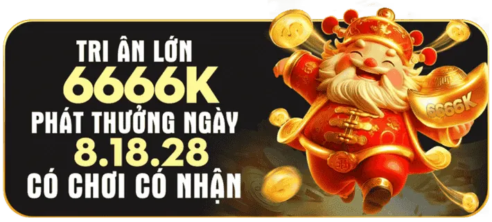Chương Trình VIP vin777vin