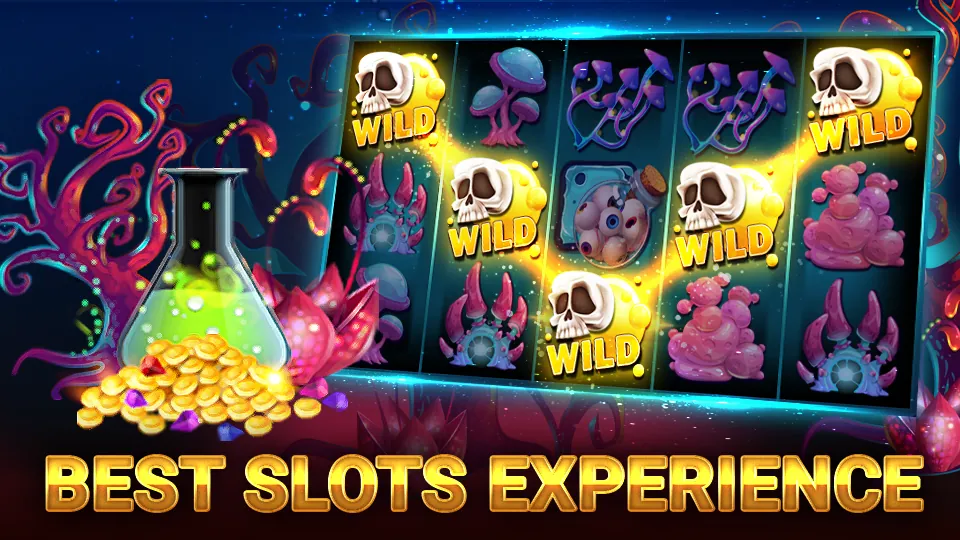Các công cụ tự kiểm soát chơi game có trách nhiệm tại vin777vin