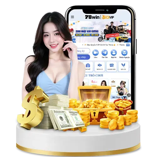 Giao dịch nhanh chóng tại vin777vin