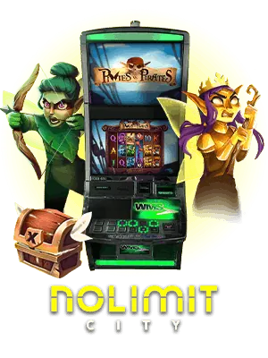 Kho game đa dạng tại vin777vin