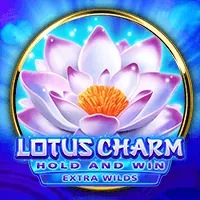 Game Bài 3D và Nổ Hũ tại vin777vin
