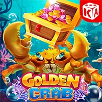 Thông tin cá nhân được thu thập