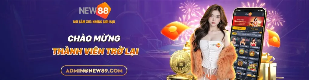 Cá cược có trách nhiệm tại vin777vin