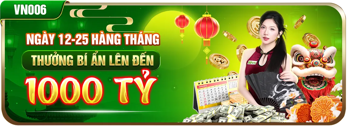 Sân vận động bóng đá với ánh đèn rực rỡ và logo vin777vin, tượng trưng cho trải nghiệm cá cược thể thao đỉnh cao