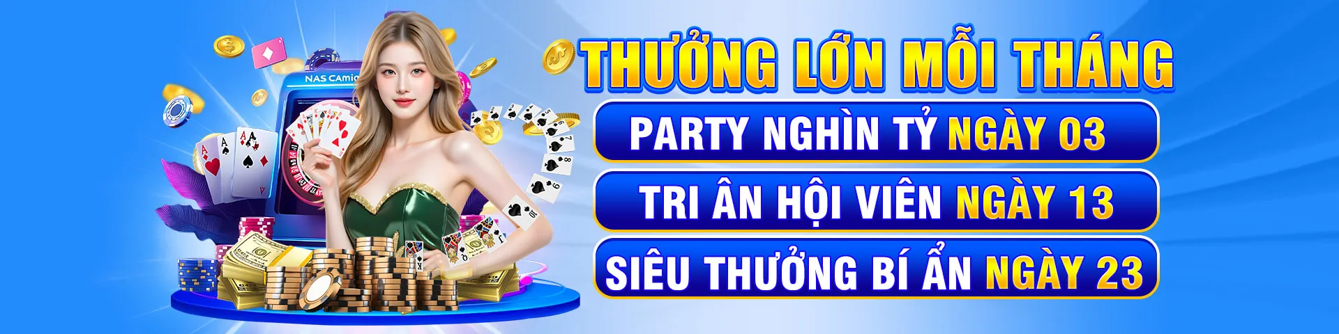 Hình ảnh chính về sòng bạc trực tuyến an toàn của vin777vin