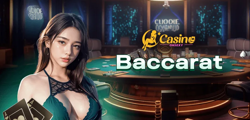 Các phương thức nạp và rút tiền tại vin777vin