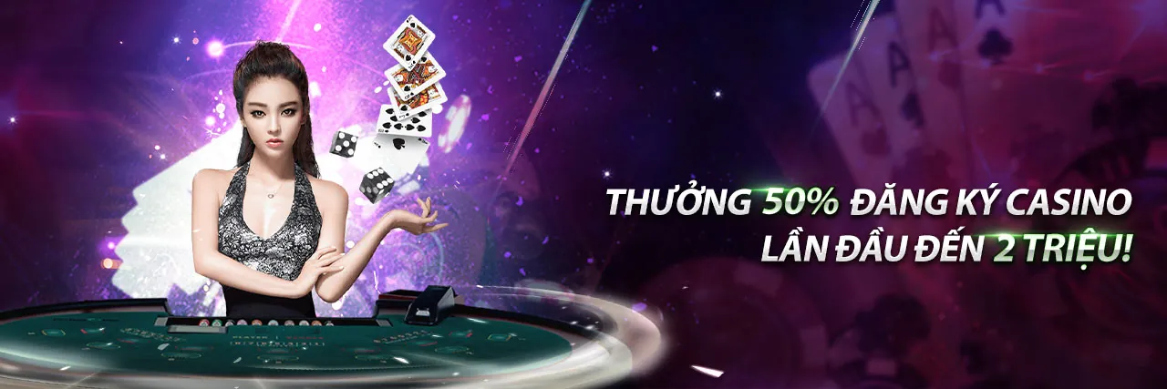 Trung tâm hỗ trợ khách hàng vin777vin