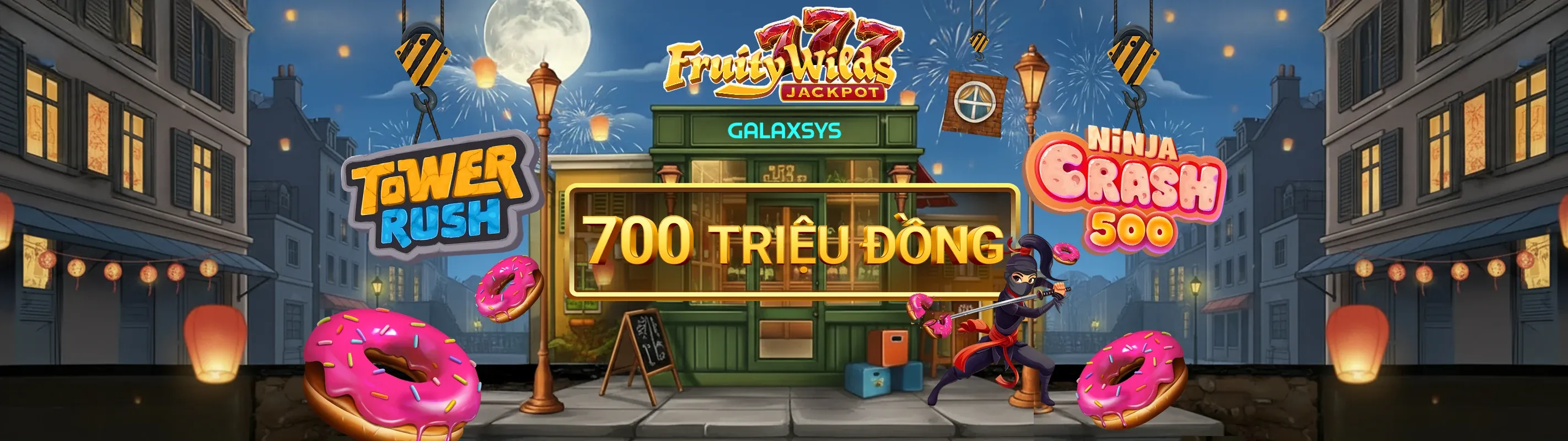 Chính sách Bảo mật của vin777vin