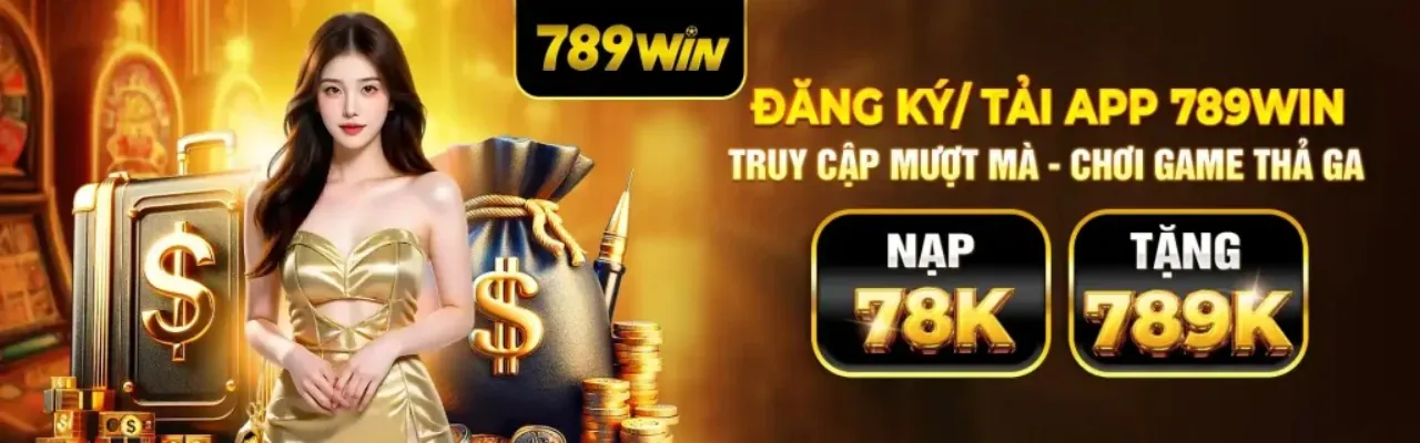 Giao diện đăng nhập an toàn của vin777vin