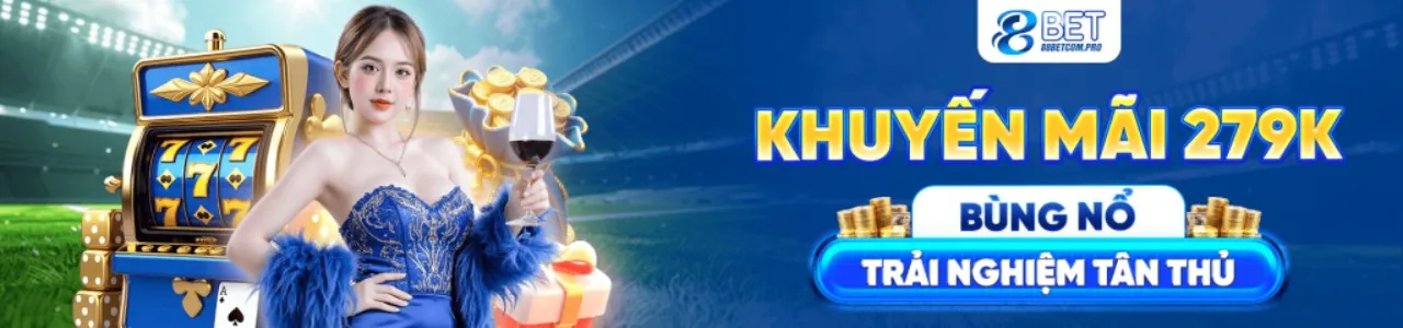 Các phương thức thanh toán an toàn và nhanh chóng tại vin777vin