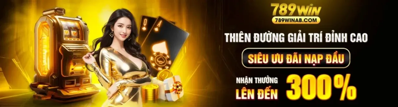 Công cụ hỗ trợ cá cược có trách nhiệm vin777vin