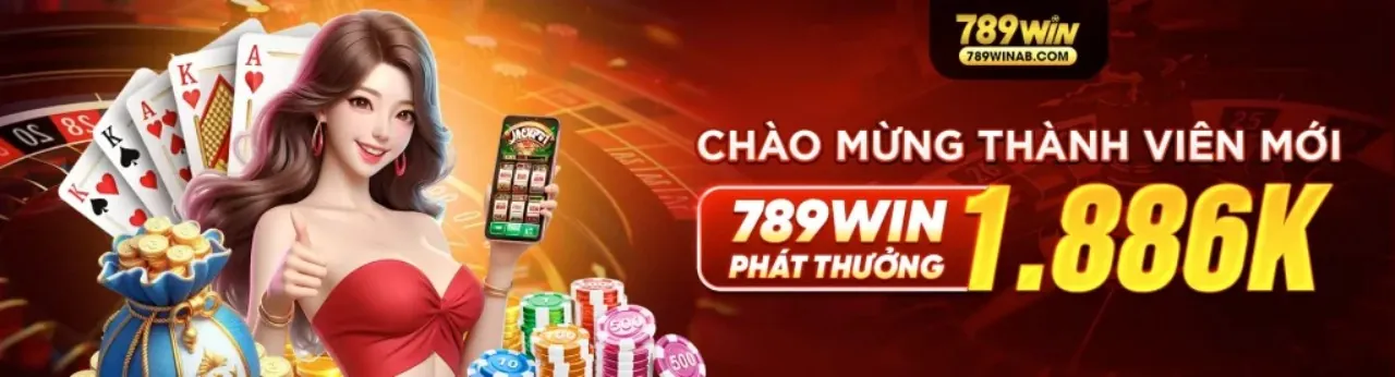 Mẹo quản lý ngân sách hiệu quả
