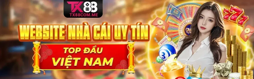 Trải nghiệm đăng ký vin777vin