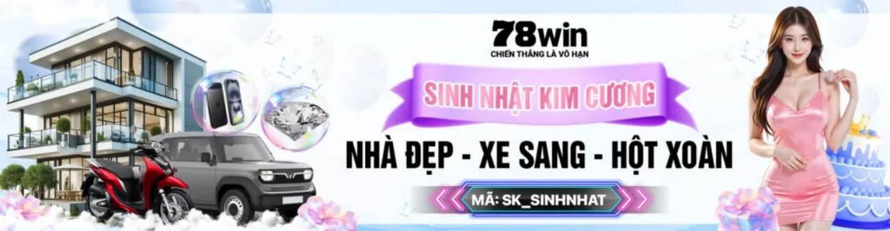 Hình ảnh đại diện cho Điều Khoản Dịch Vụ của vin777vin