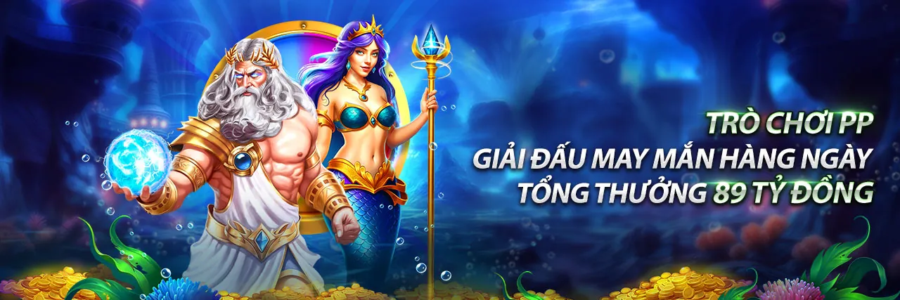Hình ảnh chính của trang Nổ Hũ vin777vin