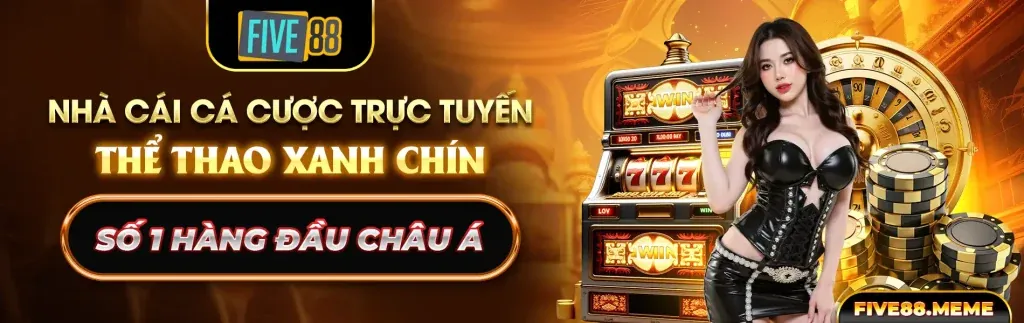 Tin tức cá cược thể thao vin777vin 2026