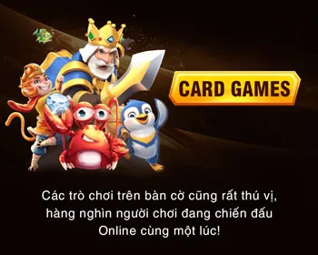 Nạp tiền vào Vin777vin