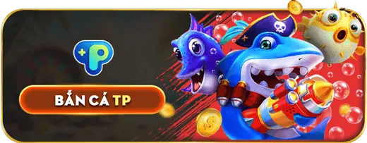 Bước 2: Nạp tiền vin777vin