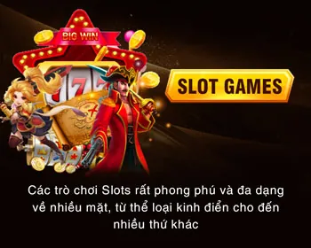 Hỗ trợ khách hàng 24/7 Vin777vin