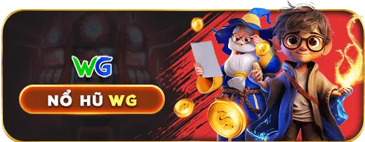 Poker online chuyên nghiệp tại vin777vin