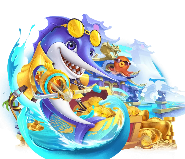 Chọn game nổ hũ vin777vin