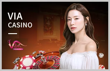 Baccarat trực tuyến tại vin777vin
