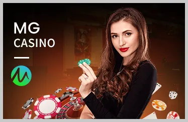 Roulette hấp dẫn tại vin777vin