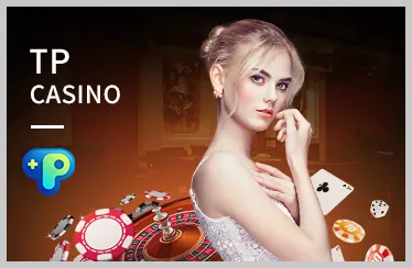 Giới thiệu game nổ hũ và bắn cá mới tại vin777vin