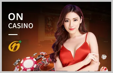 Khuyến mãi chào mừng mới nhất tại vin777vin