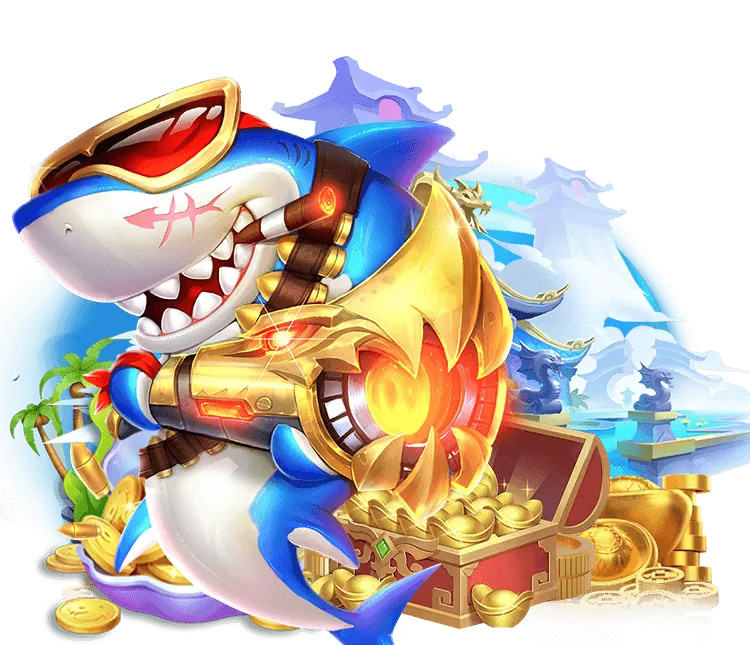 Jackpot Lũy Tiến vin777vin