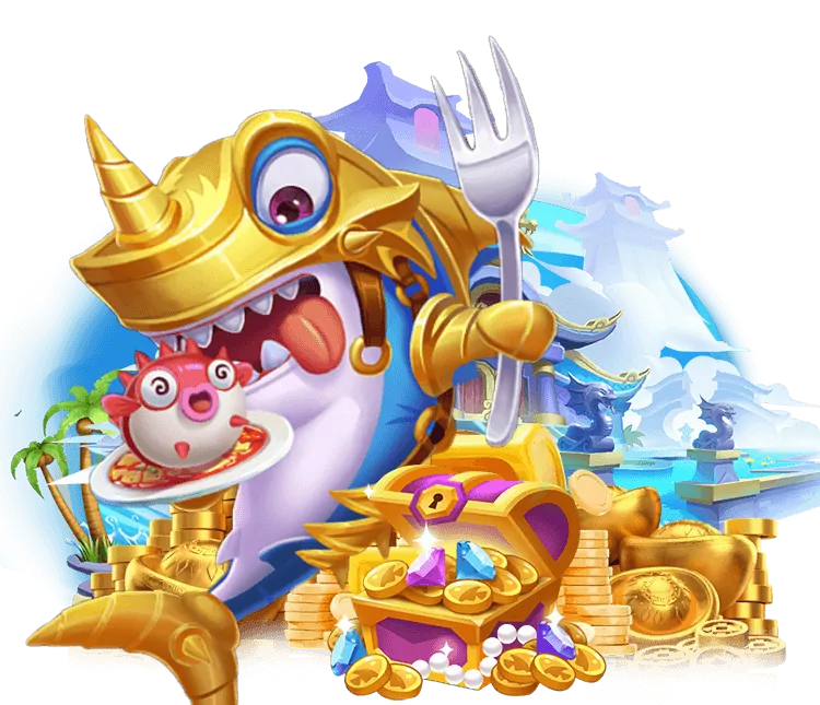 Video Slots Hiện Đại vin777vin