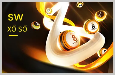 Hình ảnh đa dạng trò chơi casino, thể thao và nổ hũ tại Vin777vin