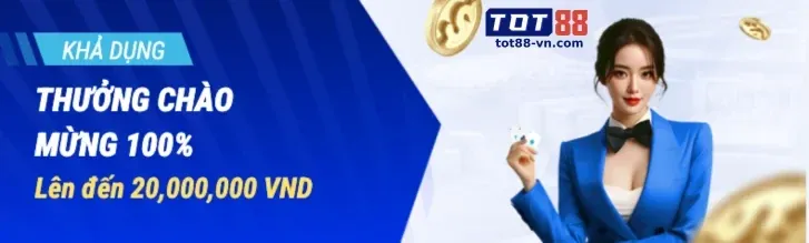 Cách chọn sòng bạc trực tuyến an toàn