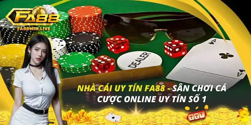 Hướng dẫn cá cược có trách nhiệm của Vin777vin
