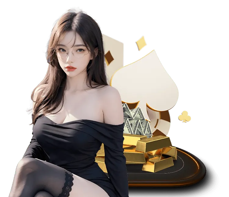 Hướng dẫn chơi game tại vin777vin